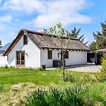 度假居 Gorgeous In With Wifi