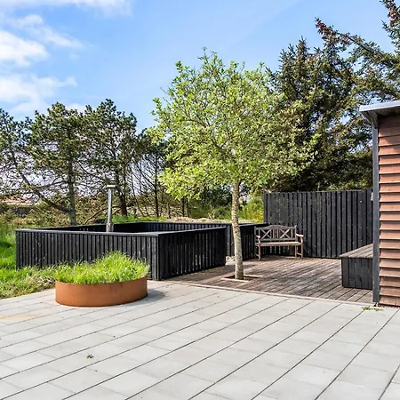 Holiday home Gorgeous In With Wifi *